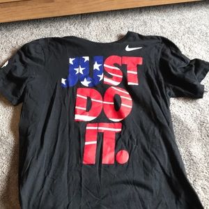 Nike Shirt